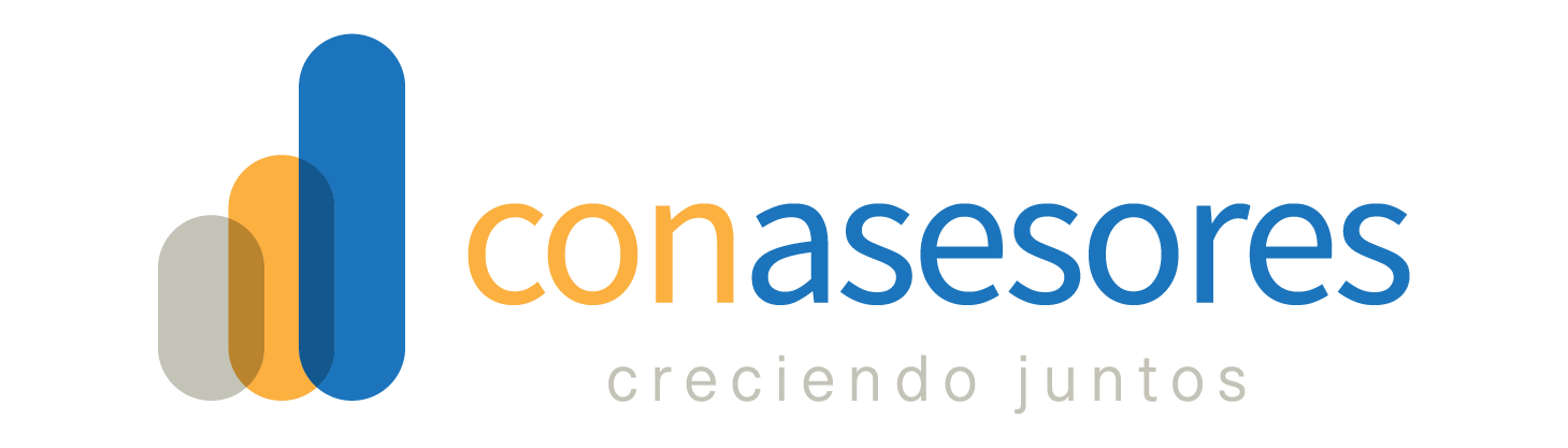 conasesores