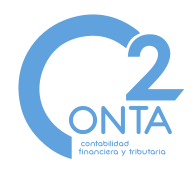 conta2