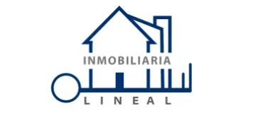 inmobiliaria