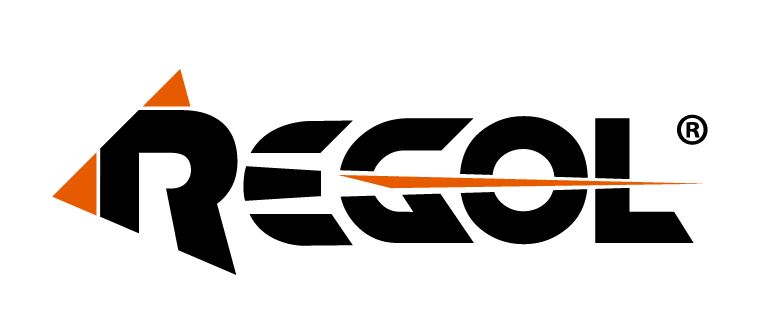 regol