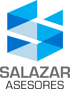 salazarasesores