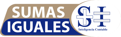 sumasiguales
