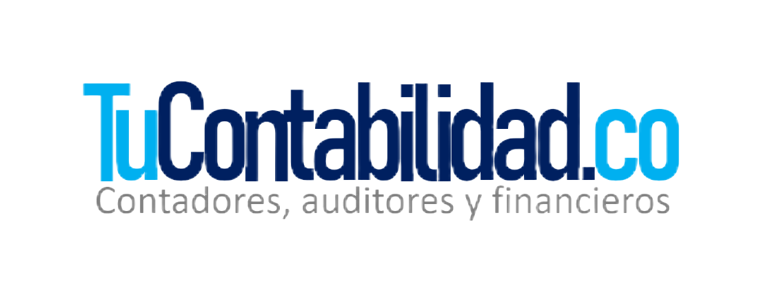 tucontabilidad